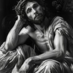 Jesus Gallery