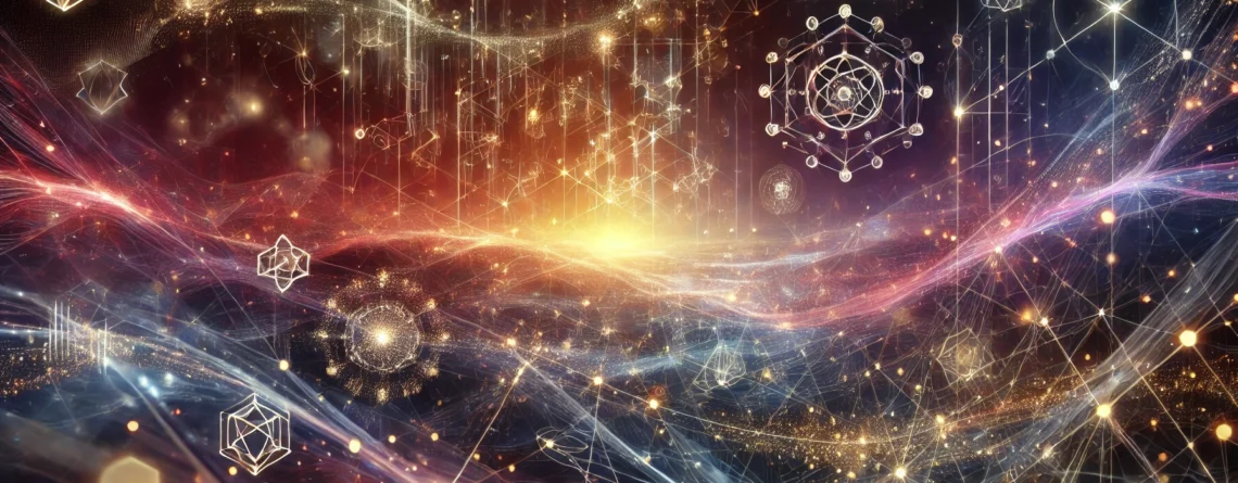 Scienza e coscienza