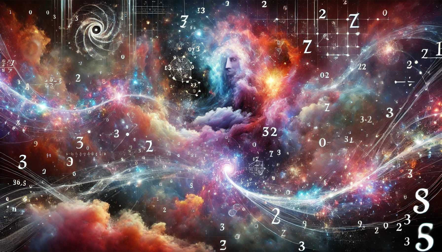 Dio. La scienza, le prove